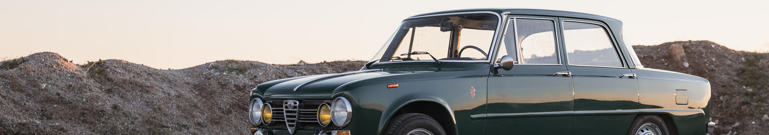 Privacy Policy - Greece Classic Cars - Ενοικίαση Κλασικών & Vintage ...